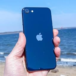 water damaged iphone data recovery toronto gta