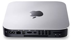 mac mini repair service