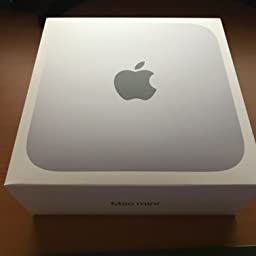 mac mini apple silicon chip repair mississauga