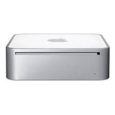 mac mini 2011 repair mississauga