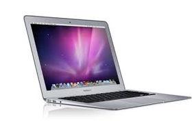 macbook pro repair hamilton