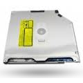 macbookpro-supperdvd-drive