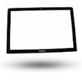 macbook--top-glass