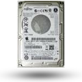 macbook-harddrive-upgrade