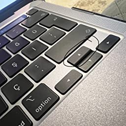macbook pro keyboard repair