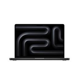 2023-macbookpro-for-sale-m3