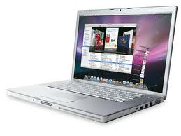 macbook pro,macbook air repair georgetown