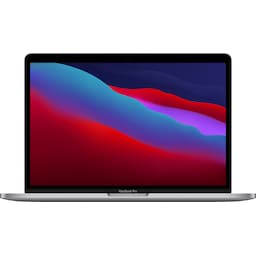 mac repair milton