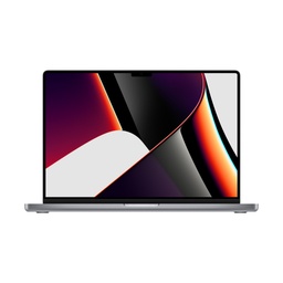 mac laptop fix