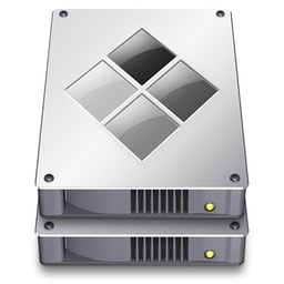 data recovery professionals in guelph