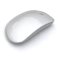 magic mouse sale toronto