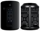 mac pro repair