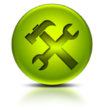 milton mac laptop technicians