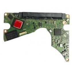 2060-800041-003 rev P1 pcb repair