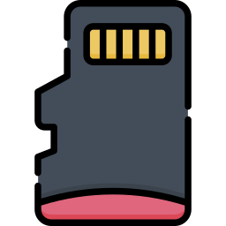 micro sd card recovery