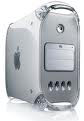 powerpc g4