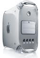 powerpc g4 repair