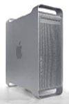 powerpc g5 body