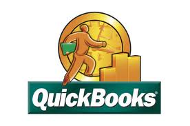 quickbooks data recovery toronto