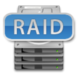 raid repair toronto