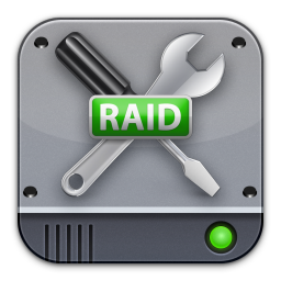 raid data recovery mississauga