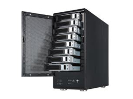 RAID recovery mississauga