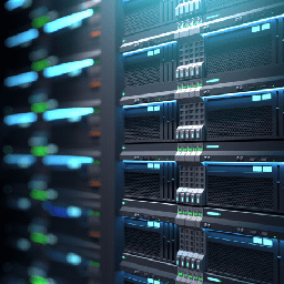server data recovery toronto