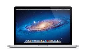 mbp data recovery oakville