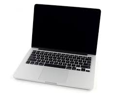 macbook pro retina display repair