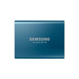 samsung ssd data recovery burlington