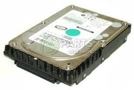 what is hard drive repair?