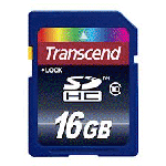 sd card flash memory recovery and repair