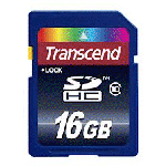 sd card recovery