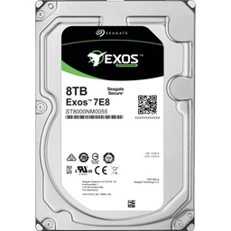 seagate internal hard drive repair mississauga