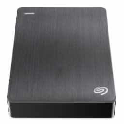 formatted seagate data recovery toronto