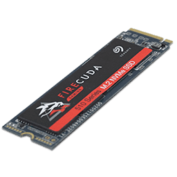 m.2 ssd repair toronto