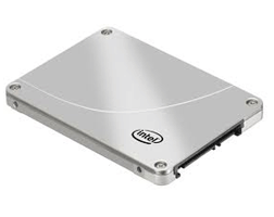 ssd drive data recovery mississuaga toronto