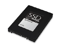 ssd data recovery oakville