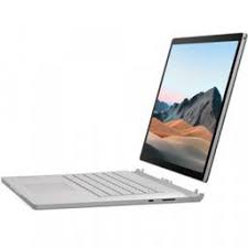 surfacebook 2, surfacebook 3, surfacebook1 repair