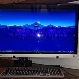 toshiba pc repair