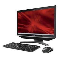 toshiba pc repair