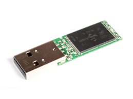 usb memory recovery