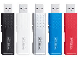 usb flash drive recovery scarborough