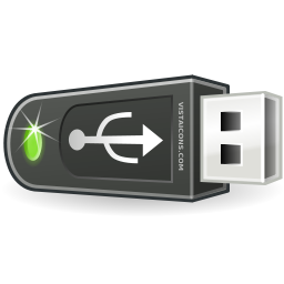 usb thumb drive data recovery toronto