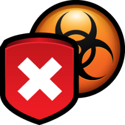virus removal mississauga