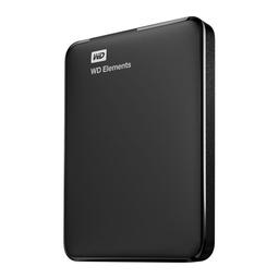 external hard disk recovery mississauga