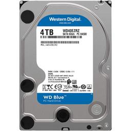 data recovery brampton