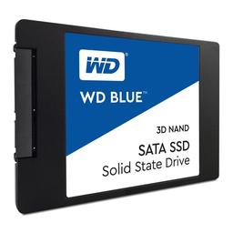 ssd data recovery brampton