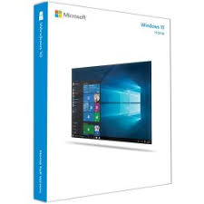 upgrade windows 7 to windows 10 or windows 11