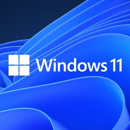 upgrade windows 7 to windows 10 or windows 11